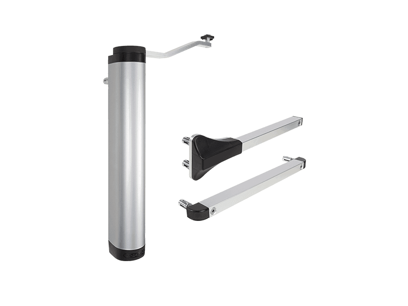 Produit automatisme Online