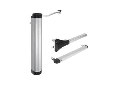 Automatisme Online miniature