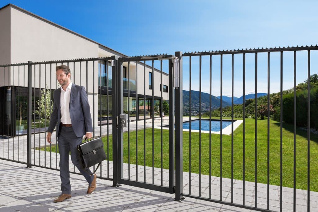 Produit automatisme Online 2