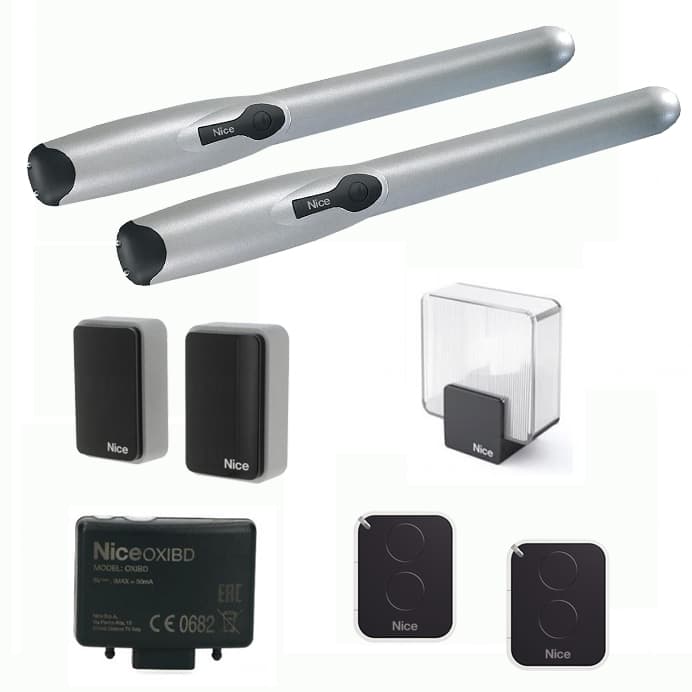 Produit automatisme Online