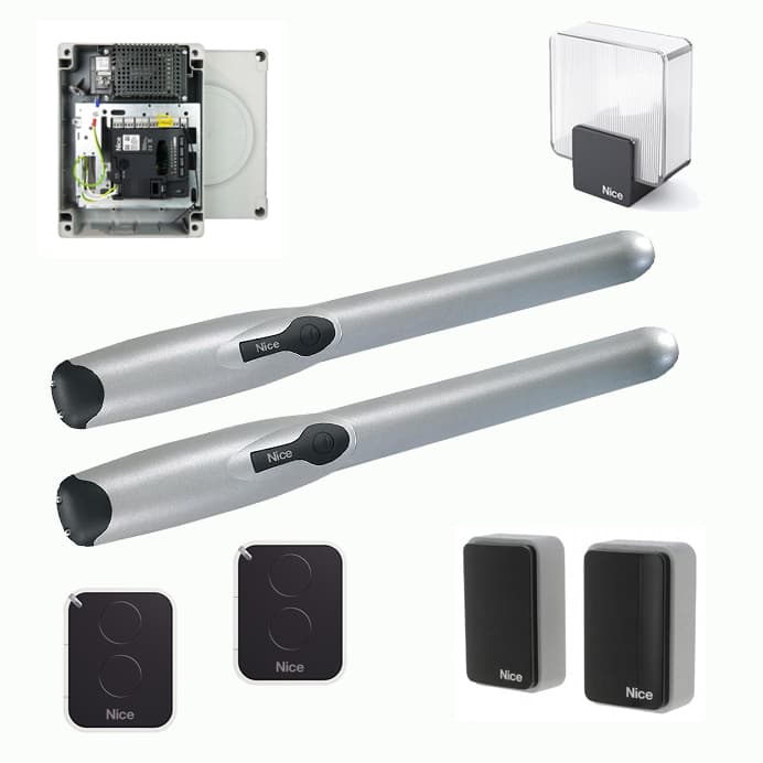 Produit automatisme Online