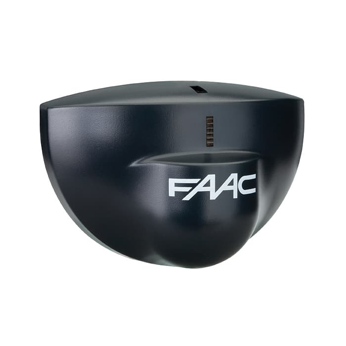 Produit automatisme Online