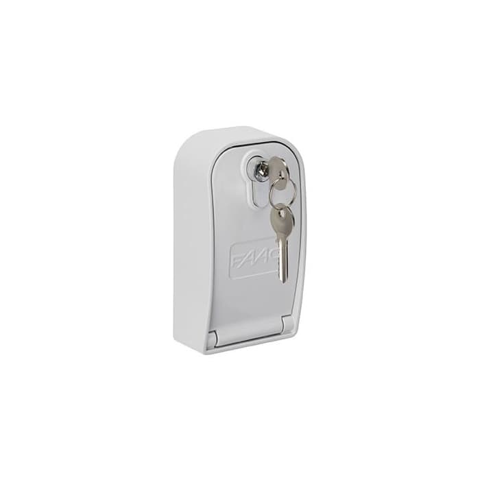 Produit automatisme Online