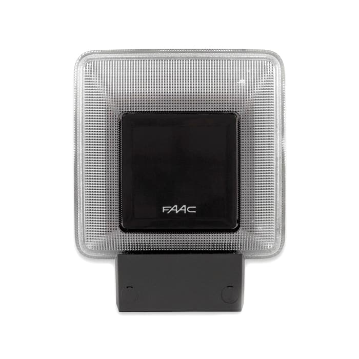 Produit automatisme Online