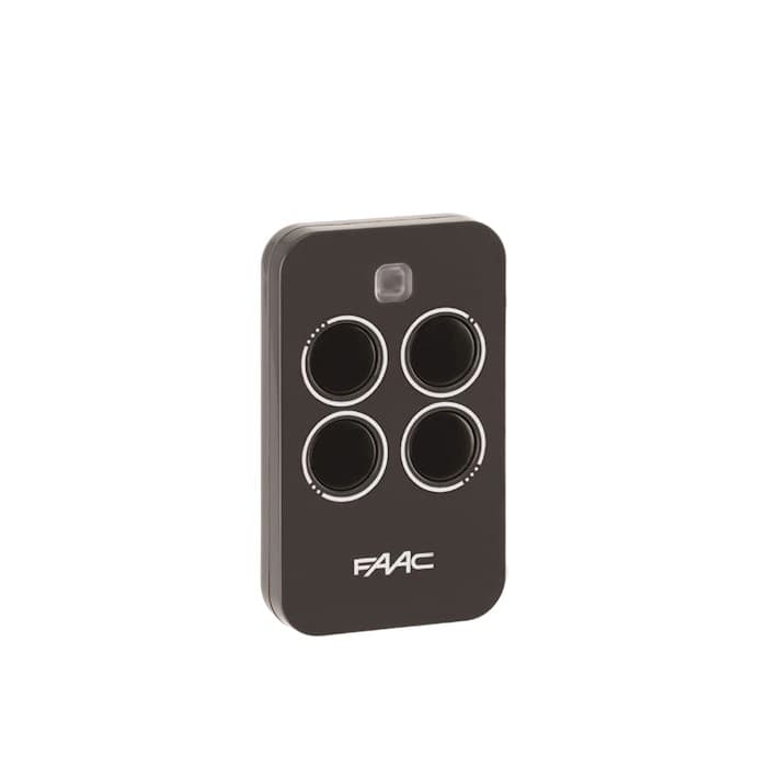 Produit automatisme Online