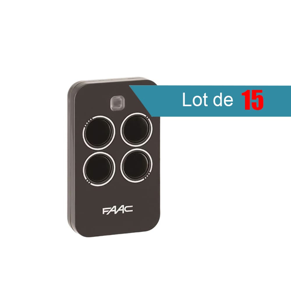 Produit automatisme Online