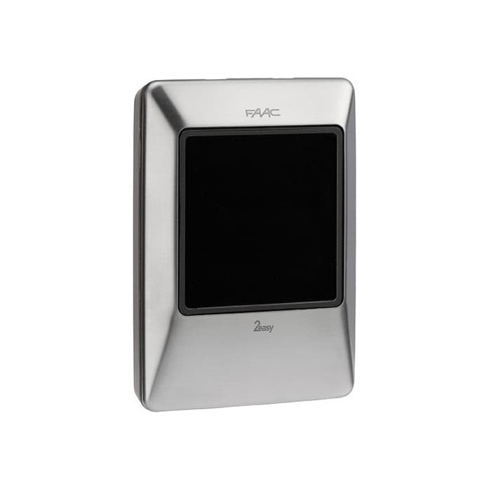 Produit automatisme Online