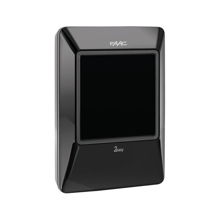 Produit automatisme Online