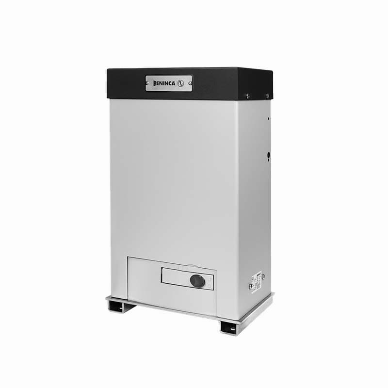 Produit automatisme Online 1