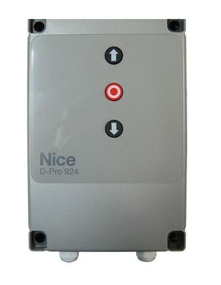 Produit automatisme Online