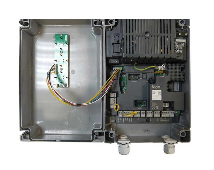 Produit automatisme Online 1