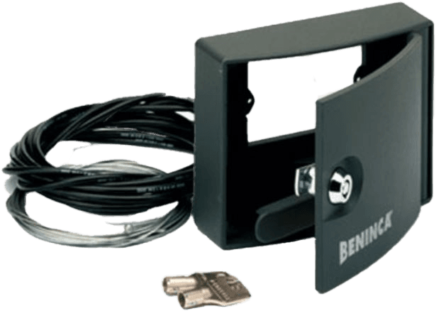 Produit automatisme Online