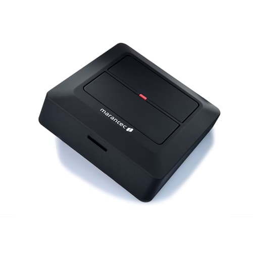 Produit automatisme Online