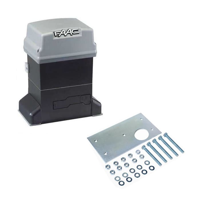 Produit automatisme Online