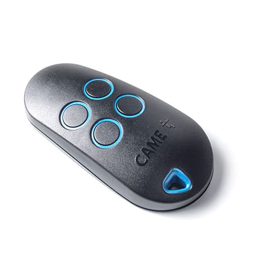 Produit automatisme Online