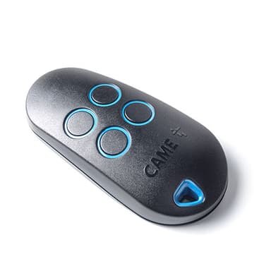 Automatisme Online miniature