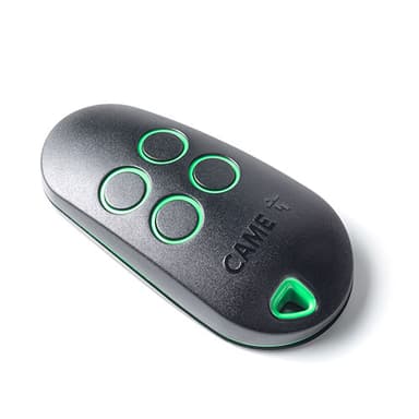 Automatisme Online miniature