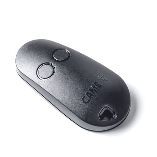 Produit automatisme Online