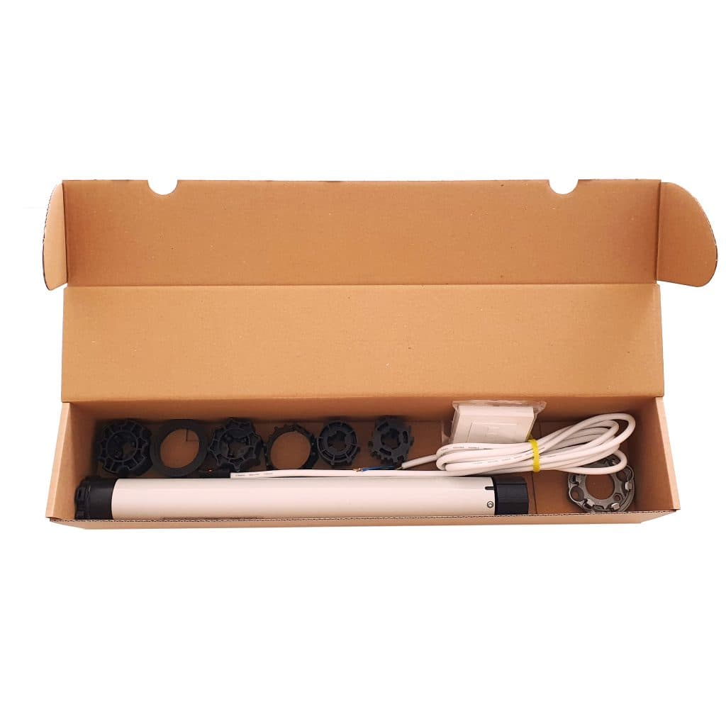 Produit automatisme Online 1