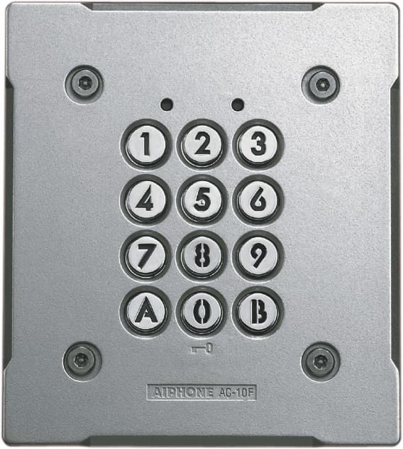 Produit automatisme Online