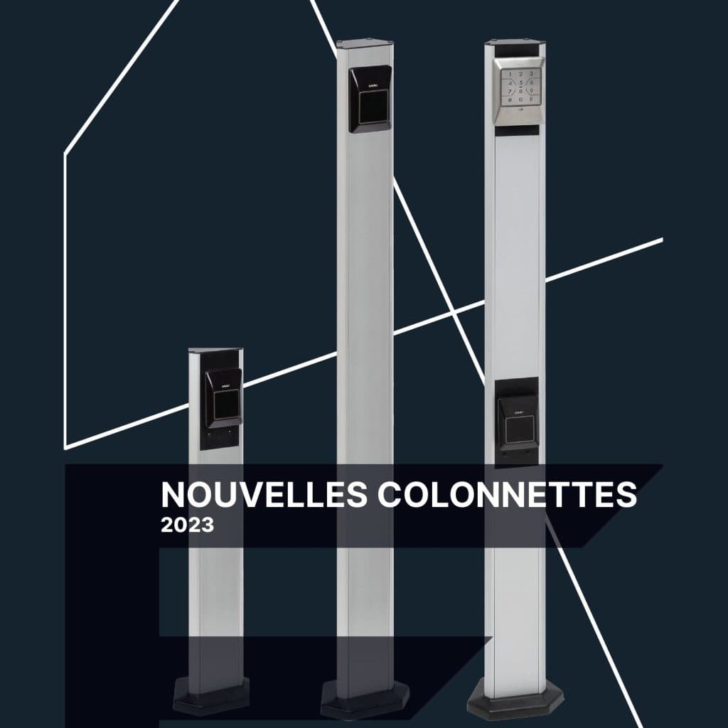 Produit automatisme Online 1