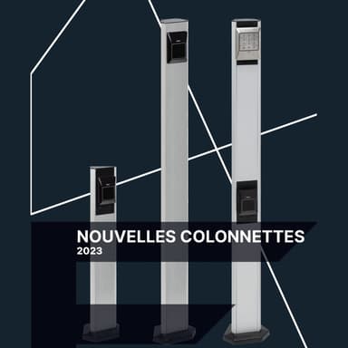 Automatisme Online miniature 1