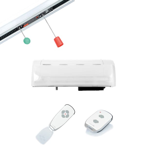 Produit automatisme Online