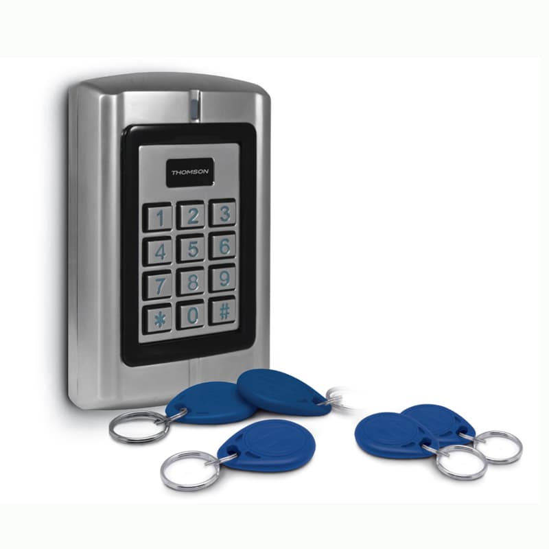 Produit automatisme Online