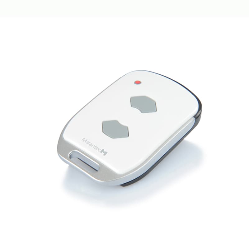 Produit automatisme Online