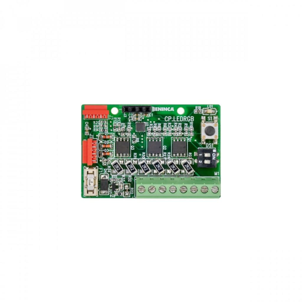 Produit automatisme Online