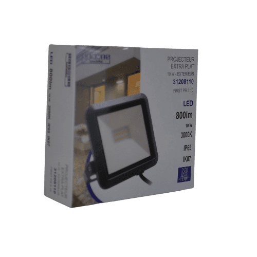 Produit automatisme Online 1