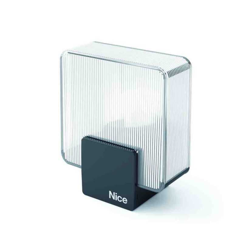 Produit automatisme Online