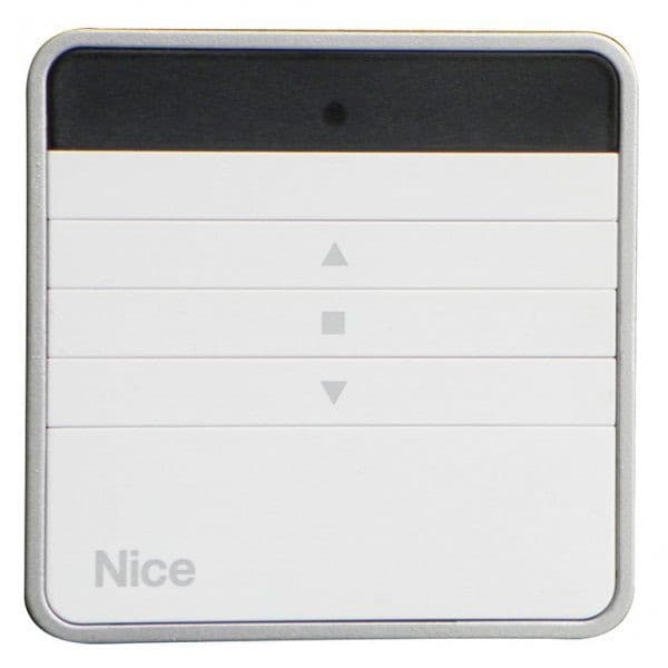 Produit automatisme Online