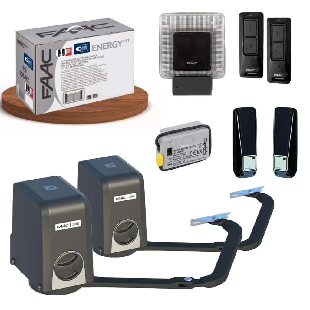 Produit automatisme Online