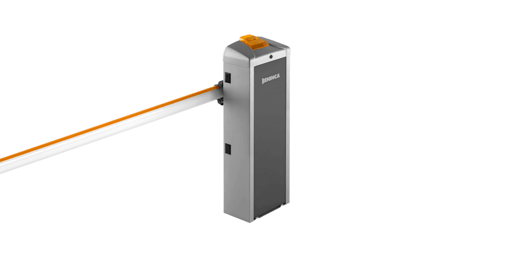 Produit automatisme Online