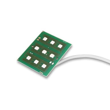 Automatisme Online miniature 3