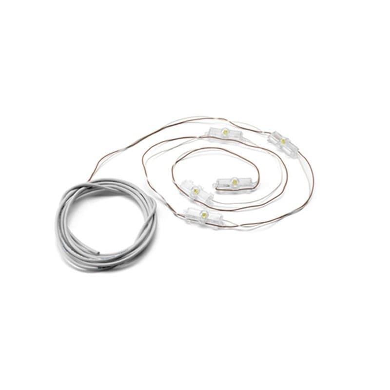 Produit automatisme Online