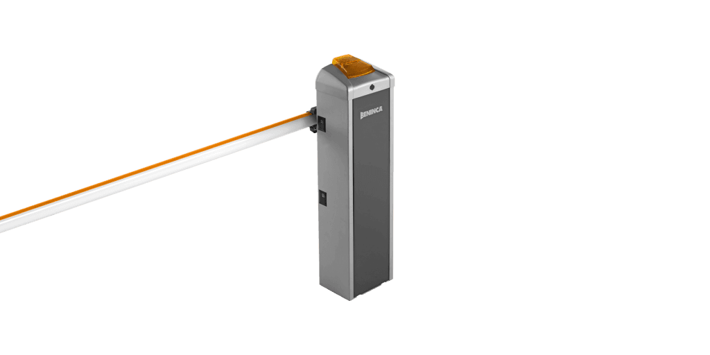 Produit automatisme Online