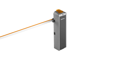 Automatisme Online miniature