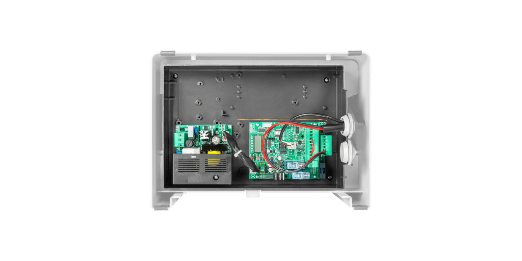 Produit automatisme Online 1