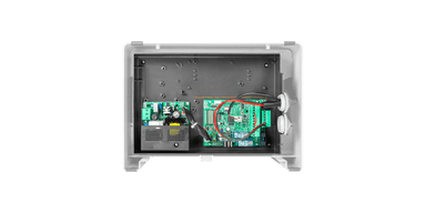 Automatisme Online miniature 1