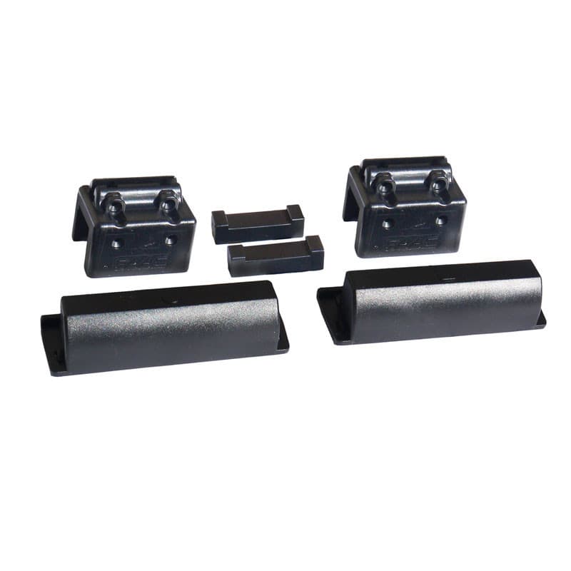 Produit automatisme Online