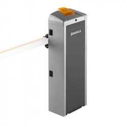 Produit automatisme Online 1