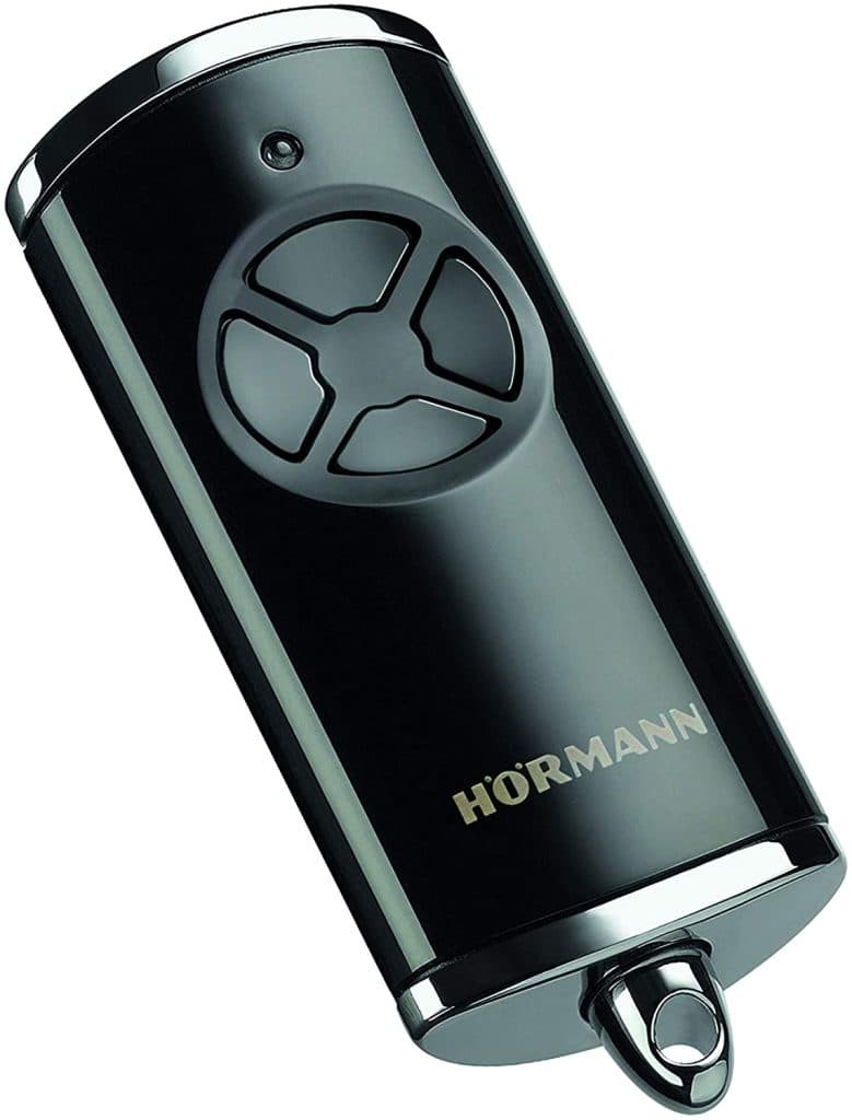 Produit automatisme Online