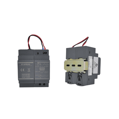 Automatisme Online miniature 6