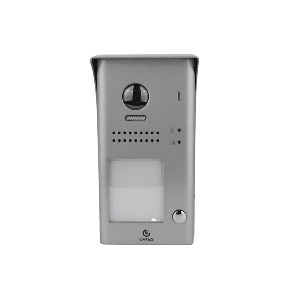 Produit automatisme Online 5