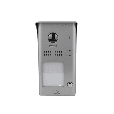 Automatisme Online miniature 5