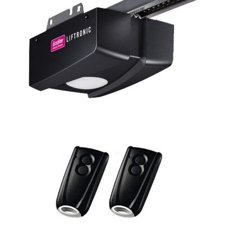 Produit automatisme Online