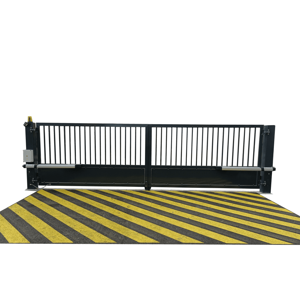 Produit automatisme Online