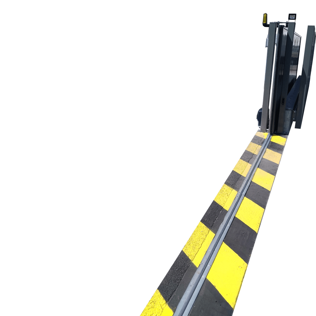 Produit automatisme Online